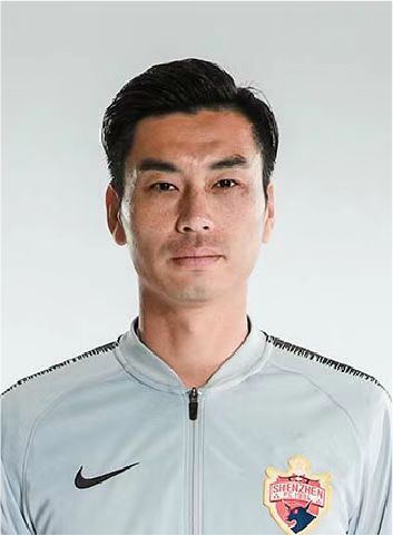 妻子内情